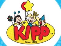Kipp Toys coupons